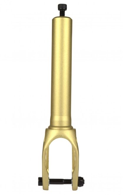 Šakė Addict Sword SCS Gold