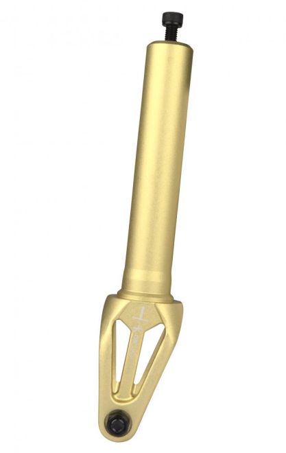 Šakė Addict Sword SCS Gold