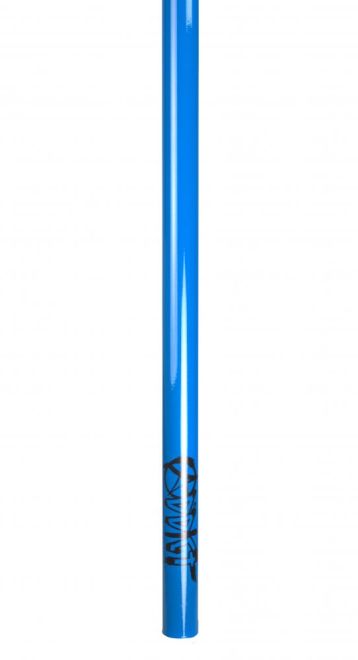 Vairas Addict Oversized T 720 Blue