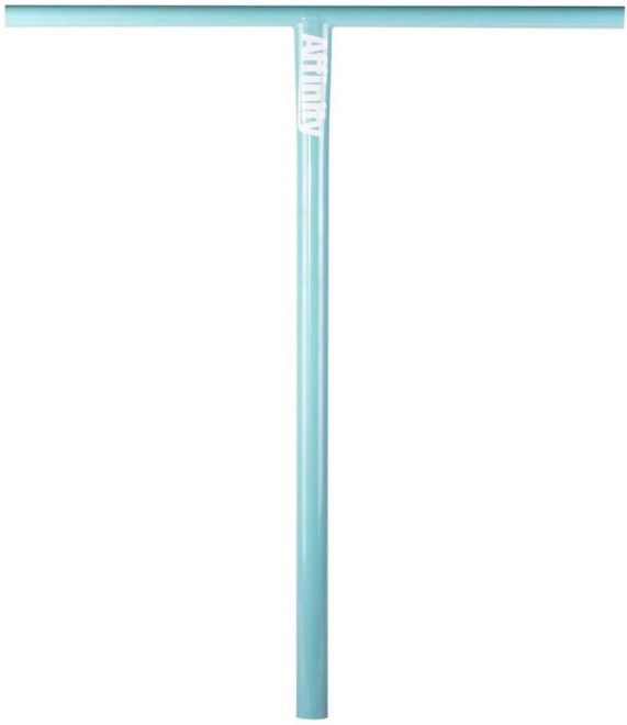 Vairas Affinity Classics XL 710 STD T Tiffany Blue