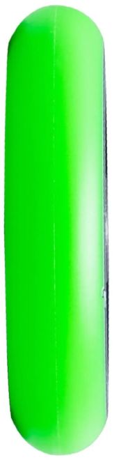 Ratas Antics Glider 110 Green
