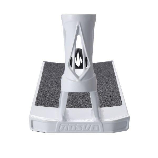 Platforma Blunt AOS V6 22 x 6 Churchward