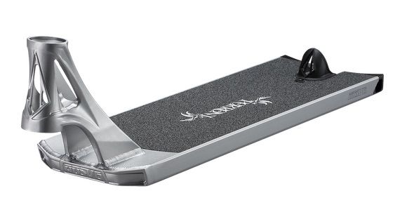 Platforma Blunt AOS V6 23 x 6.5 Jonathan Perroni