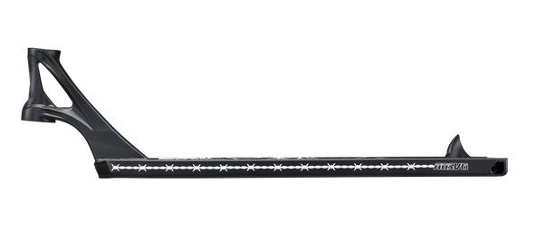 Platforma Blunt AOS V6 23 x 6.5 WILL SCOTT