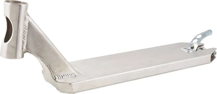 Platforma Apex 20.1 x 5  Raw