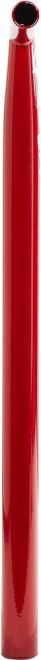 Vairas Apex Bol SCS Red