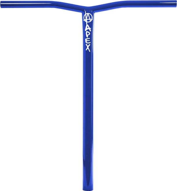 Vairas Apex Bol SCS Blue