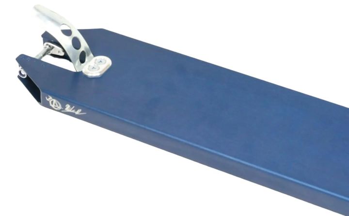 Platforma Apex Nils Qvarford Signature