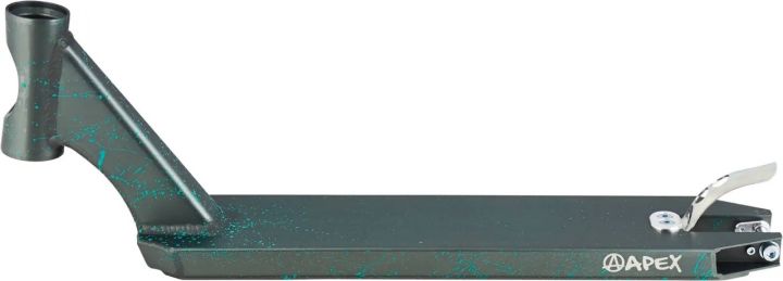 Platforma Apex 18.1 x 4.5 Splash Signature