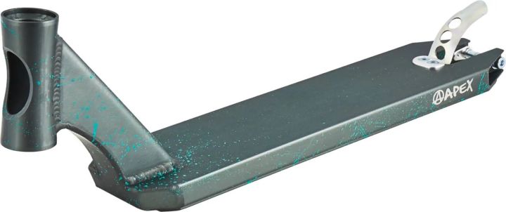 Platforma Apex 18.1 x 4.5 Splash Signature