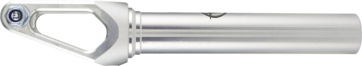Šakė Apex Quantum Lite Silver