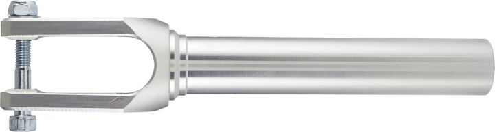 Šakė Apex Quantum Lite Silver