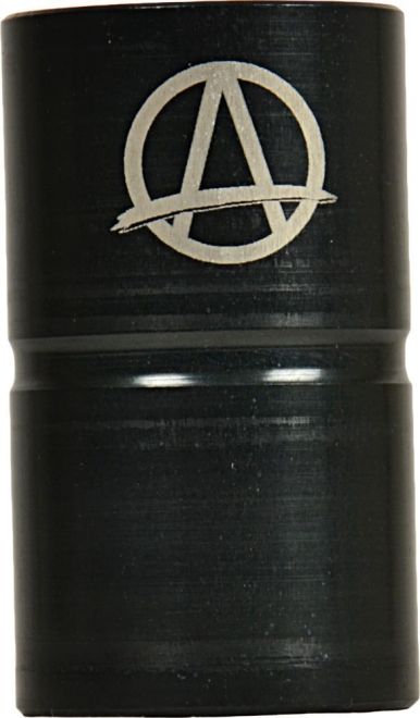 Apex V3 SCS Black