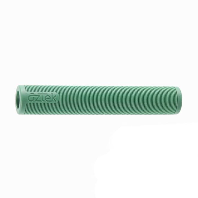 Rankenos Aztek Lite Sage