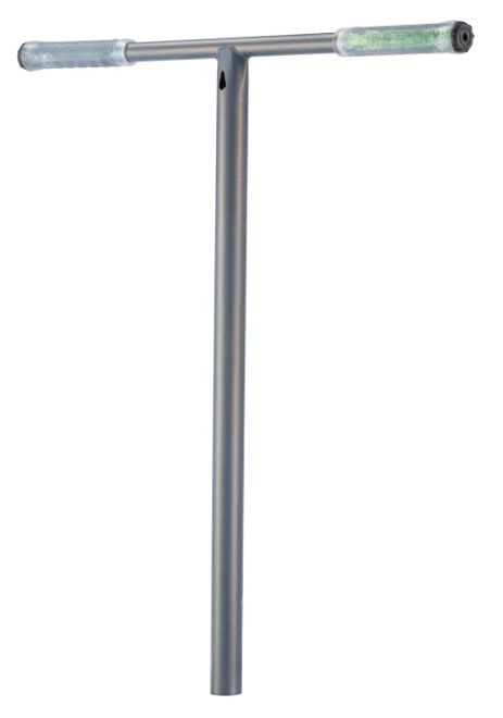 Vairas Blunt Thermal V2 720 Bronze