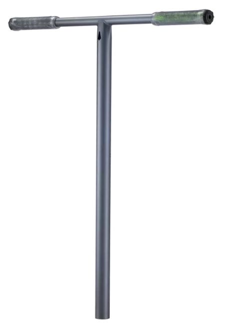 Vairas Blunt Thermal V2 720 Slate