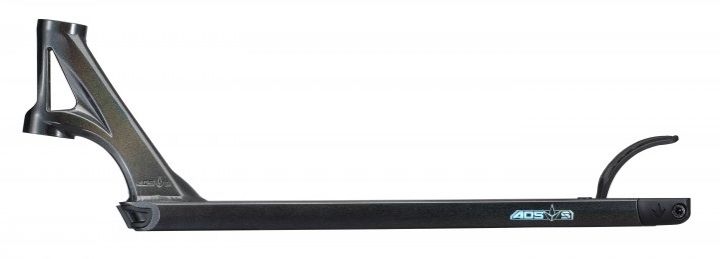 Platforma Blunt AOS V5 Jon Reyes 4.75