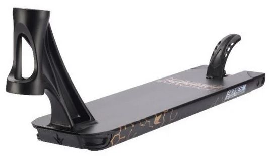 Platforma Blunt Prodigy S8 Street Black