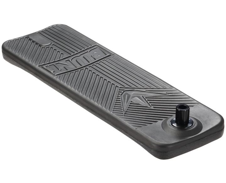 Trampoline Paspirtukas Blunt TS PRO 7.5 Black