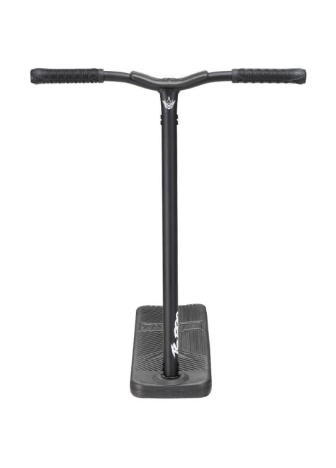 Trampoline Paspirtukas Blunt TS PRO 7.5 Black