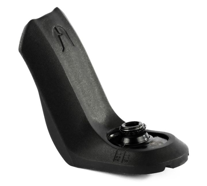 Stabdis Ethic 12 STD V2 Fender