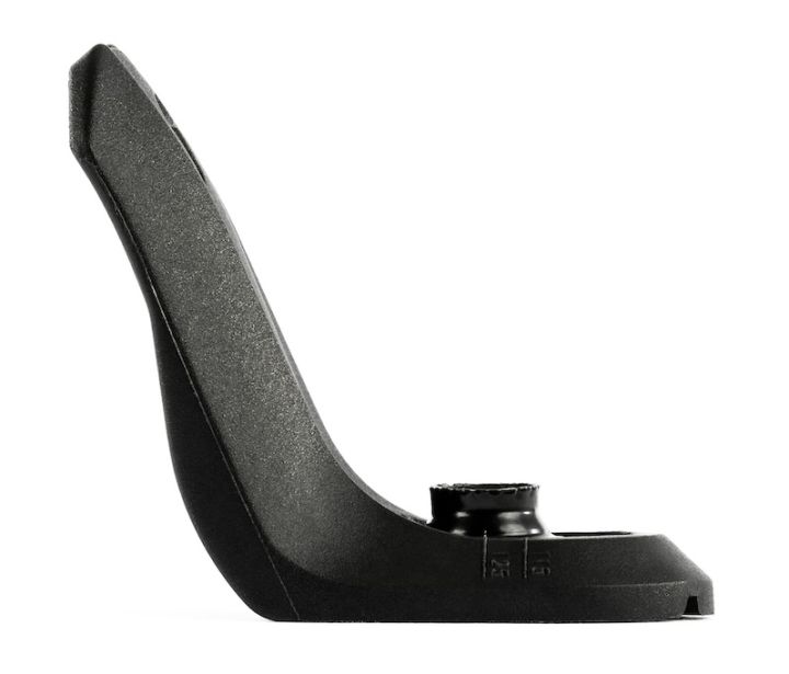 Stabdis Ethic 12 STD V2 Fender