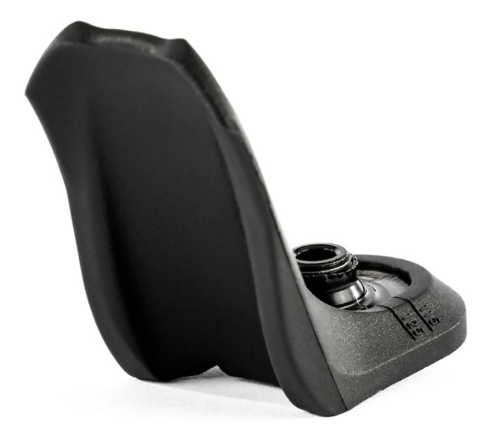 Stabdis Ethic 12 STD V2 Fender