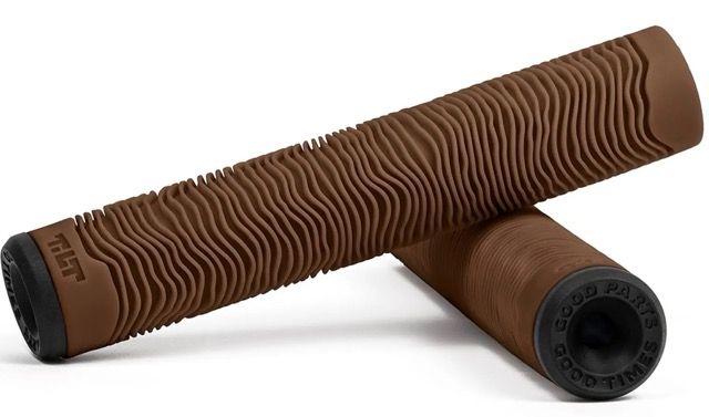 Rankenos Tilt Topo II Coffee