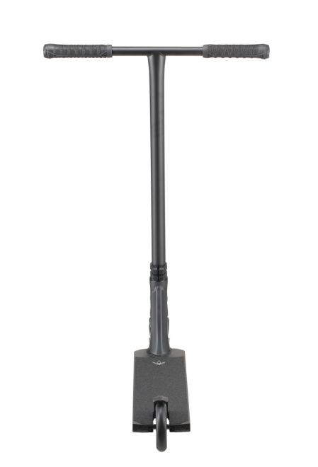 Triukinis paspirtukas Blunt Colt S6 Black