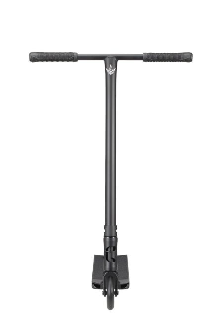 Triukinis paspirtukas Blunt Colt S6 Black