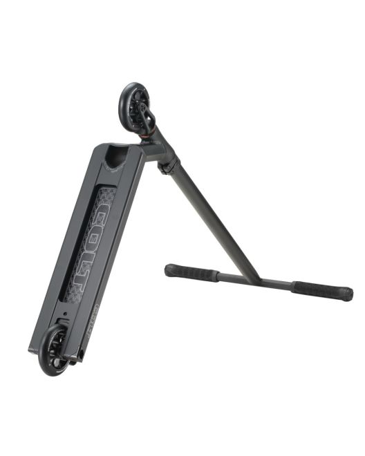 Triukinis paspirtukas Blunt Colt S6 Black