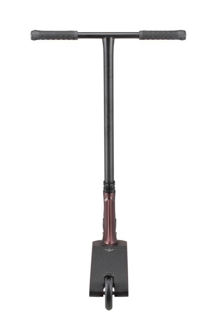 Triukinis paspirtukas Blunt Colt S6 Bronze