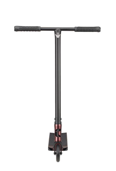 Triukinis paspirtukas Blunt Colt S6 Bronze