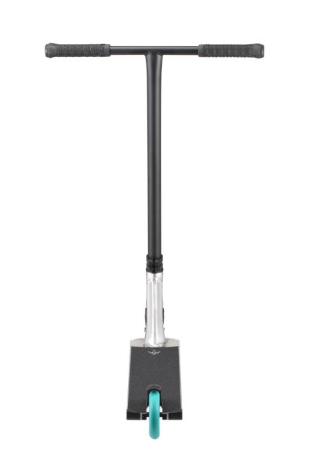 Triukinis paspirtukas Blunt Colt S6 Polished