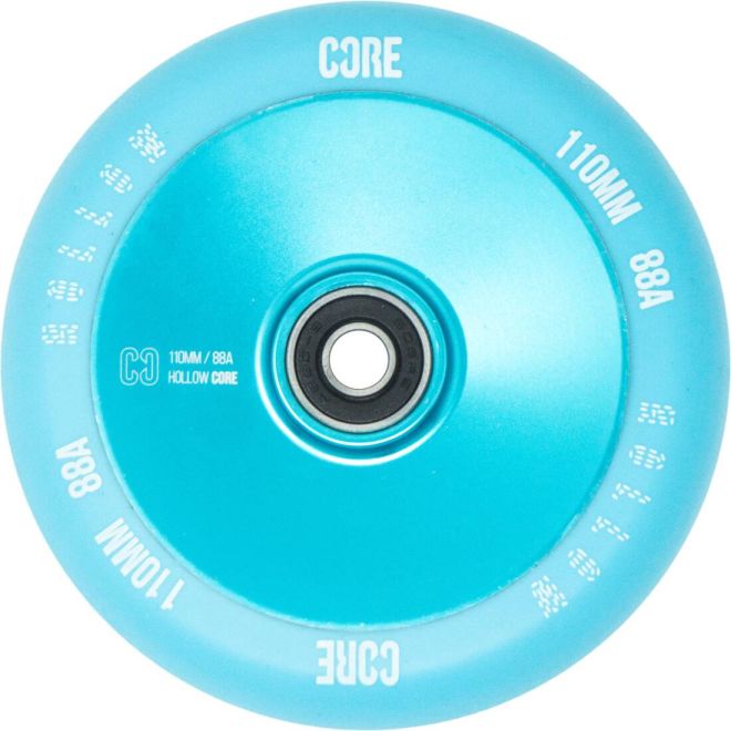 Ratas CORE Hollowcore V2 Mint Blue