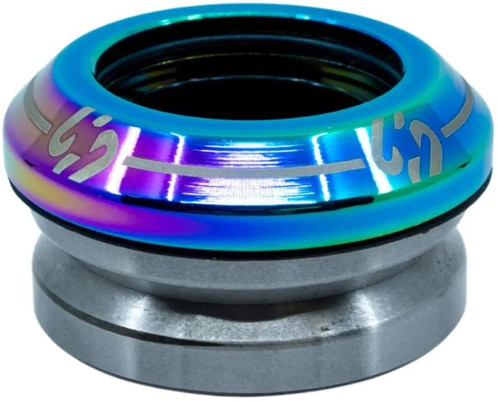 Vairo kolonėlė CORE Icon Neochrome