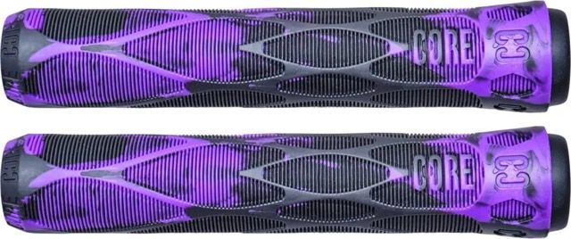 Rankenos CORE Fuchsia