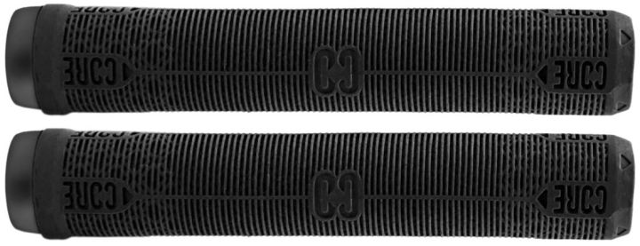 Rankenos CORE Skinny Boy Black
