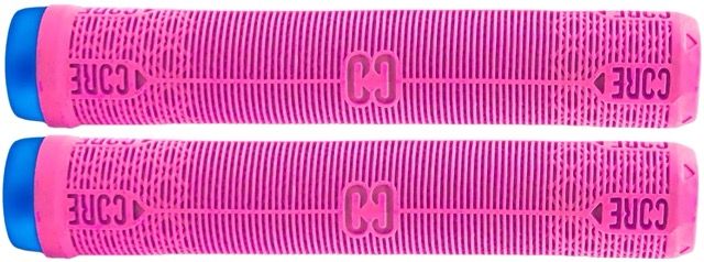 Rankenos CORE Skinny Boy Pink