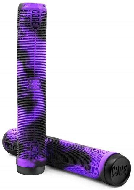 Rankenos CORE Skinny Boy Fuchsia