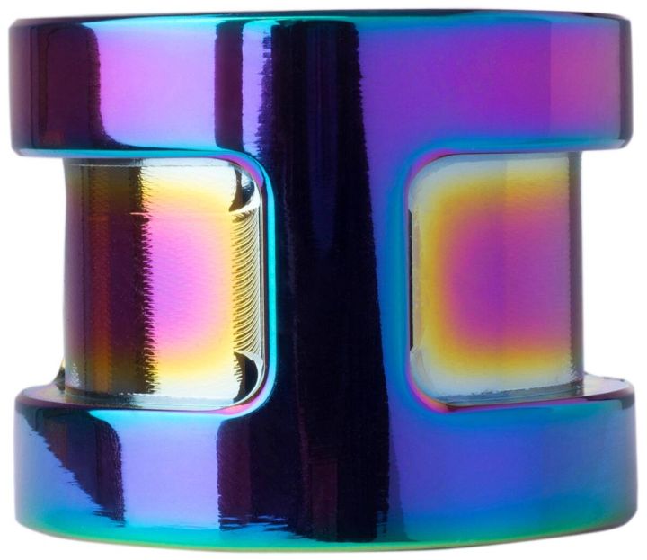 Clampa CORE SL Neochrome