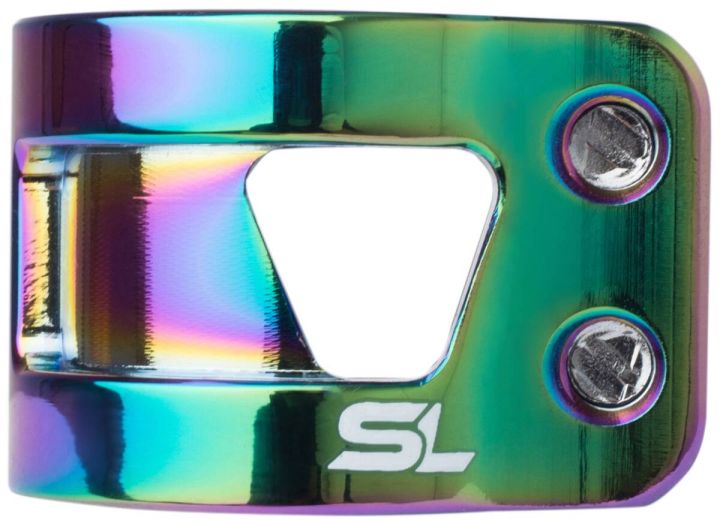 Clampa CORE SL Neochrome