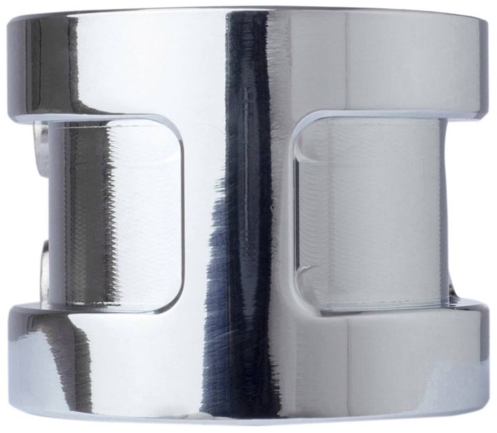 Clampa CORE SL Chrome