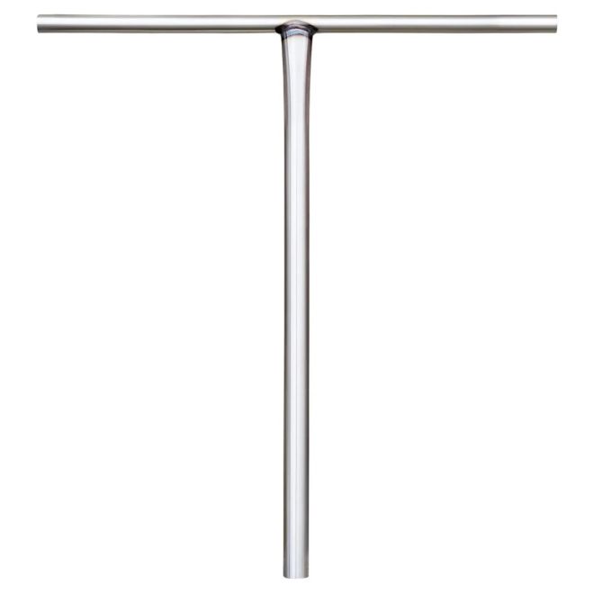 Vairas CORE ST2 Chromoly Polished