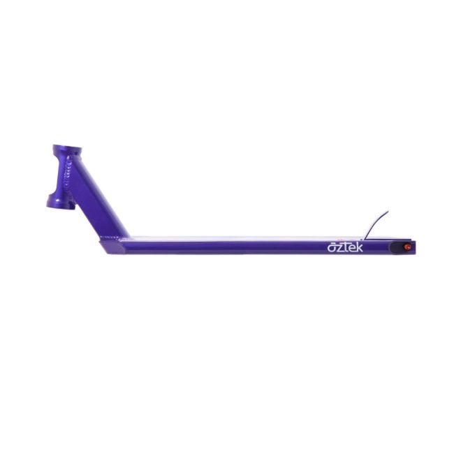 Platforma Aztek Corsa Viola