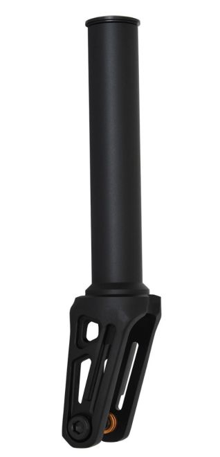 Šakė Oath Shadow SCS Satin Black