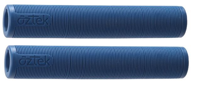Rankenos Aztek Lite Blue