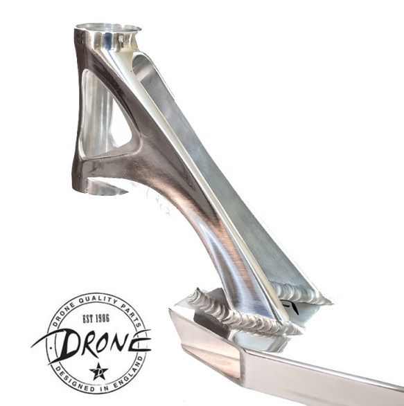 Platforma Drone Icon2 Polished