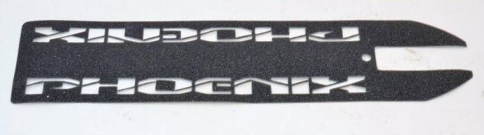 Phoenix griptape 4,25
