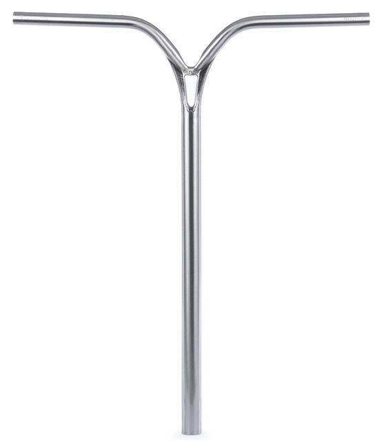 Vairas Ethic Deildegast V2 67 Raw